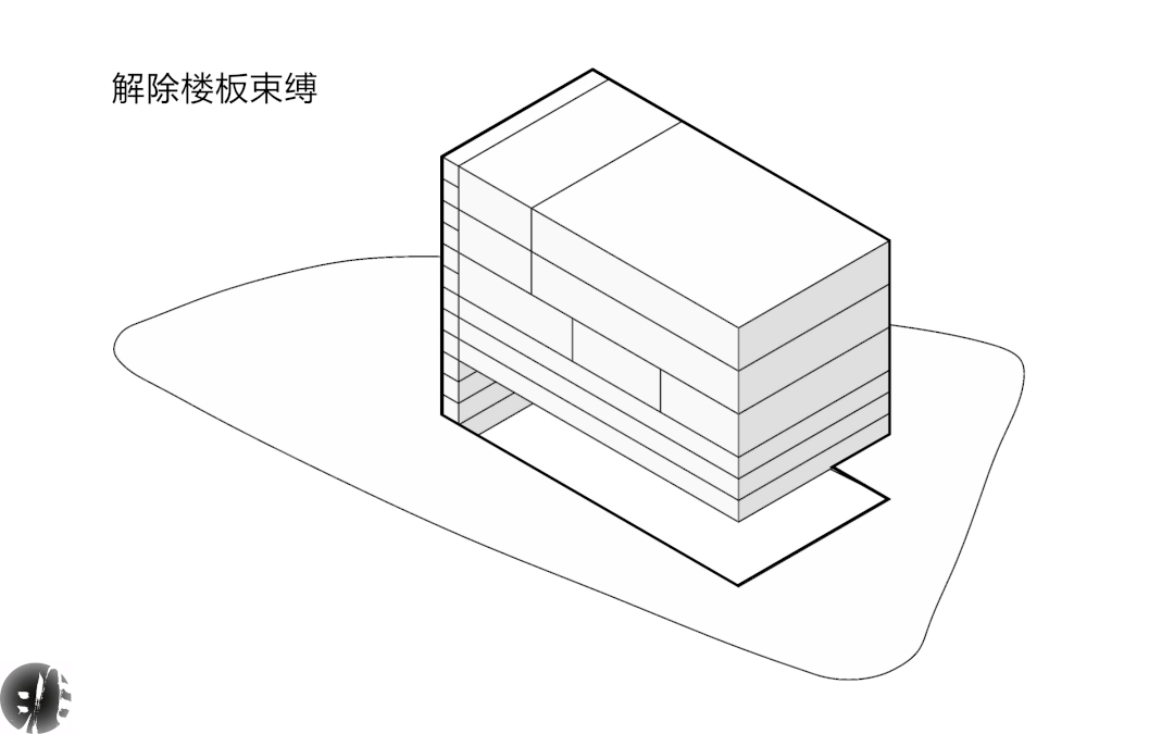 1fc190d3172e4a38c7e044012a969f49.gif