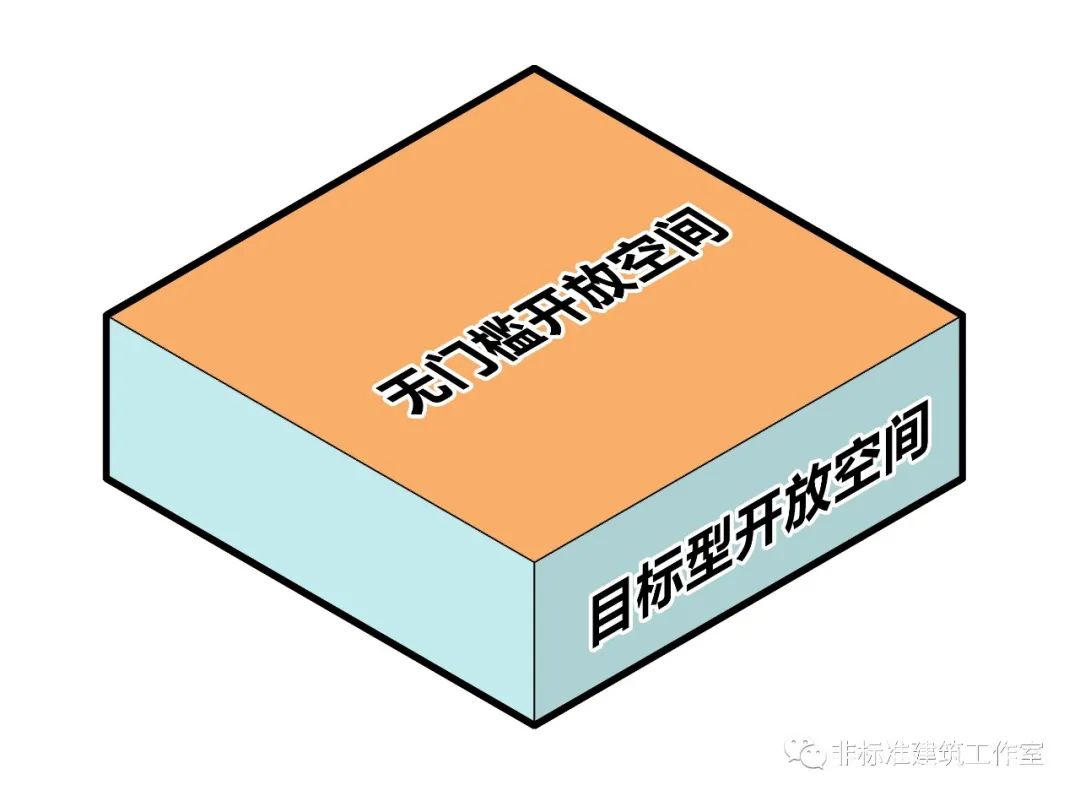59aef21ca11979b78d2c19a6a7333926.jpg