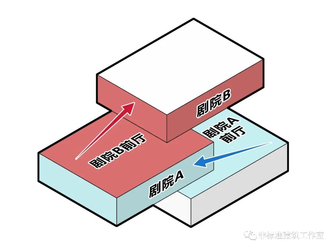 e5e54aaf1086b61aca1c45f33f6be66a.jpg