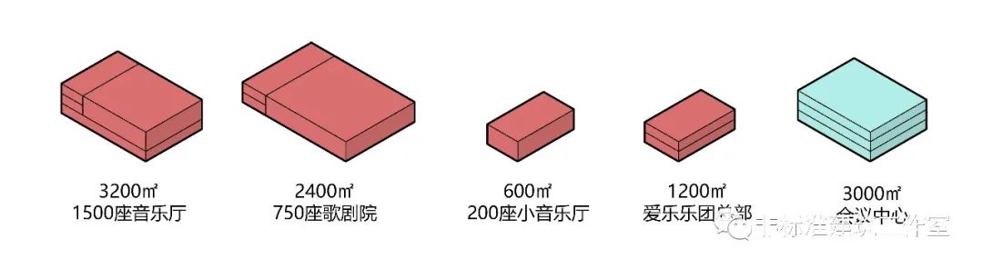 d3111c6b80288ee60a3acee134f76b39.jpg