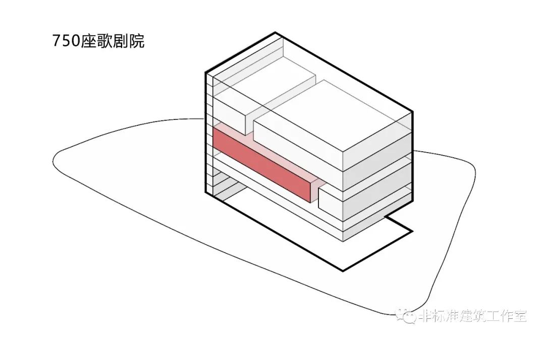 e2930a0ce088d6d9173d0a214550eaf1.jpg
