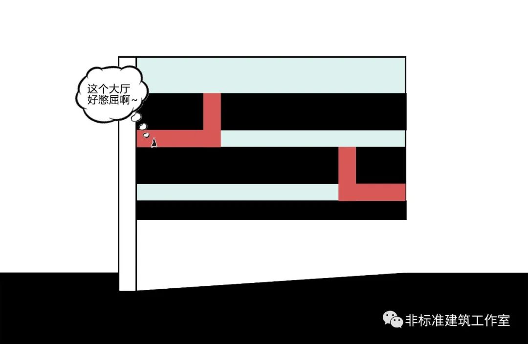 f3a9feff7c6f54f0f6b243b55bfbbcd6.jpg