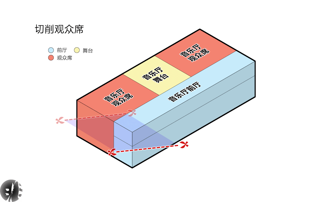 8c3a8e6bcf3813811fca59b413f4e8cb.gif