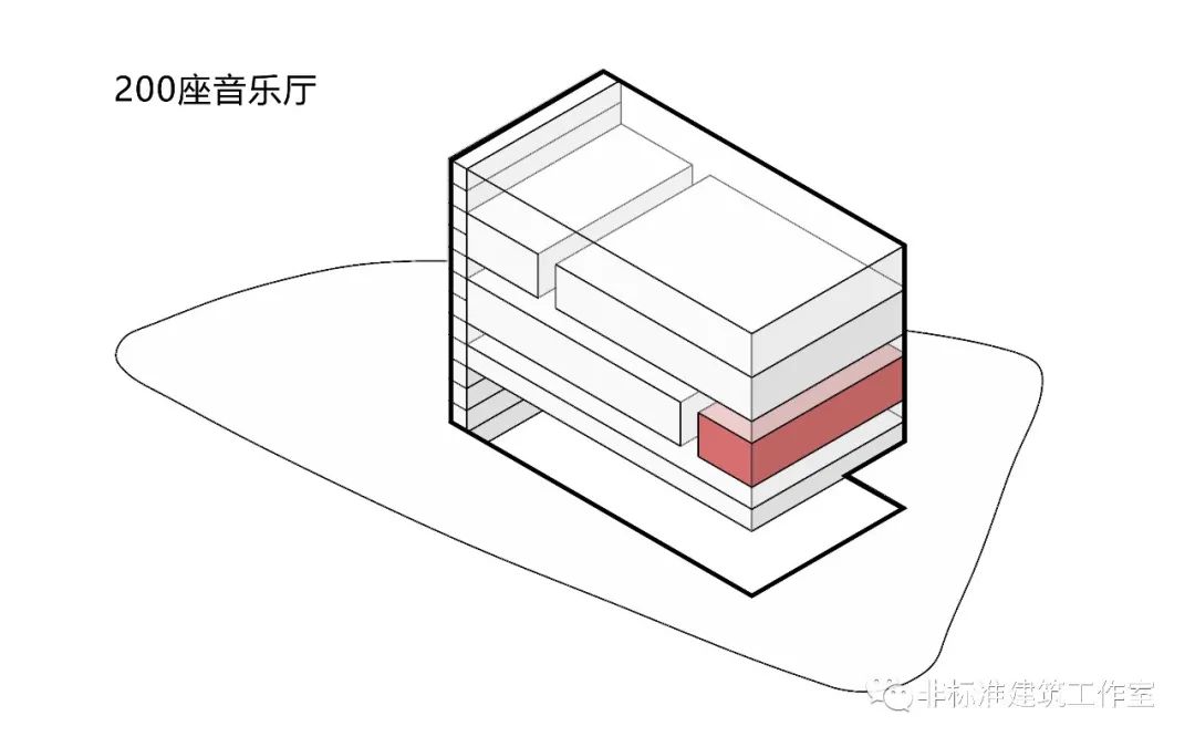 e5d8eb61c111263ce2421dada08f37cb.jpg