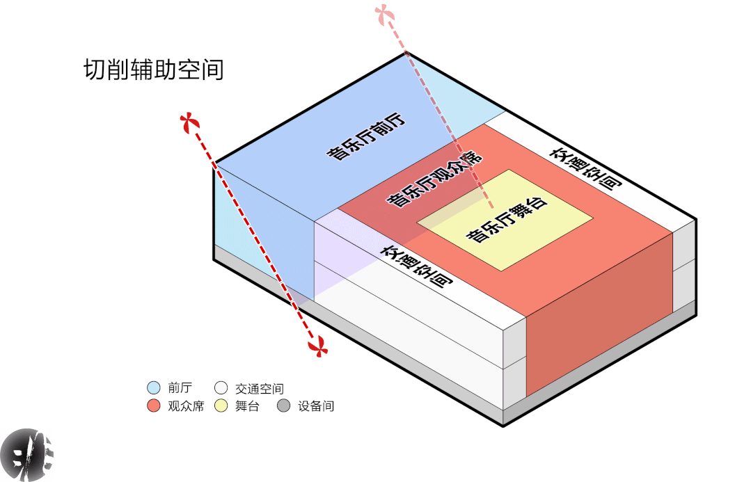 2dc70e8a951f68f85cfc4e9c4308c3e2.gif