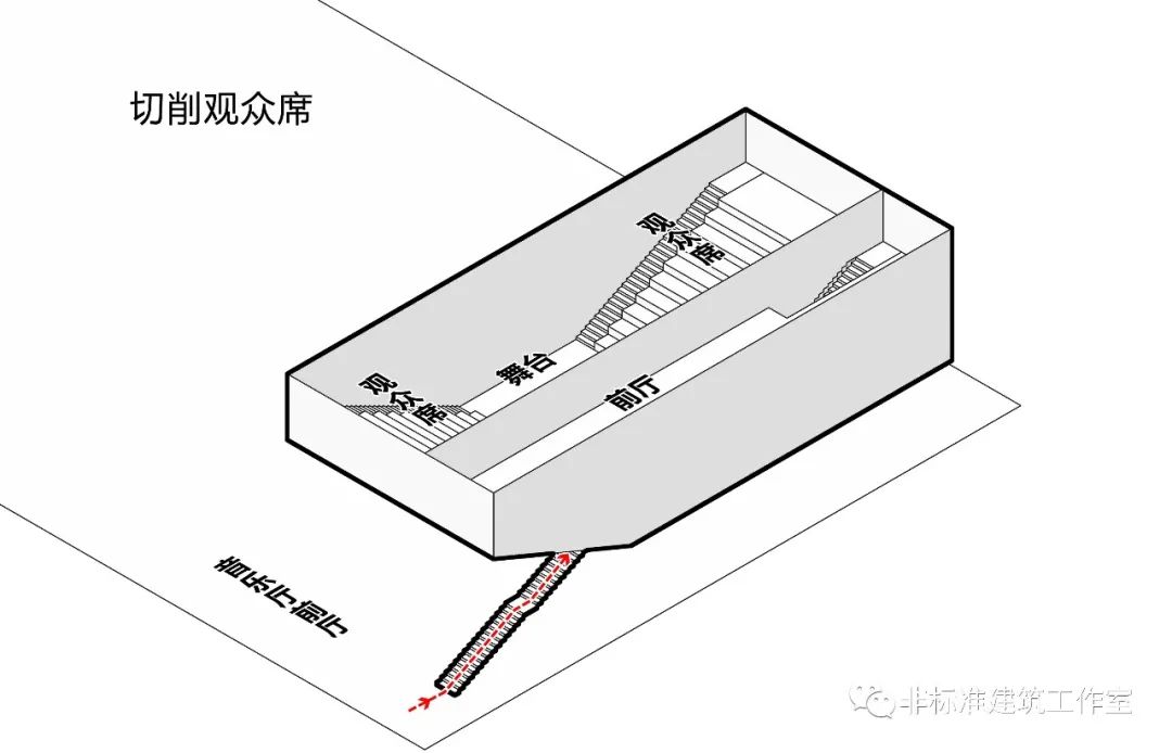 fdc6369ccc50d024d615e2cbf53f7ffe.jpg