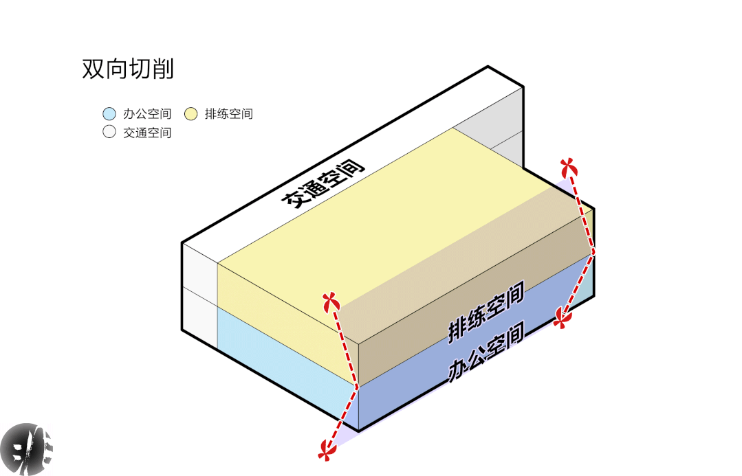 a69c7a7b8a2eaabba2c61bb3d903556b.gif