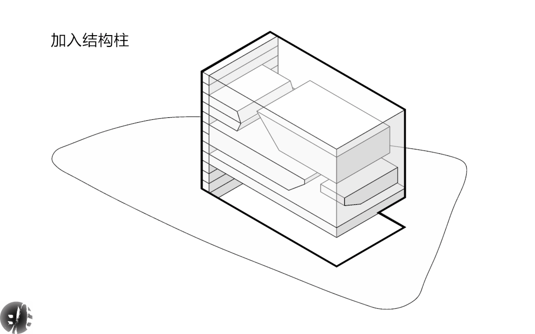 8d209b98bef8cb3f4bd709393b0d599a.gif