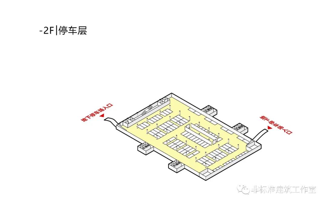 e065dd63bbd350d9b070b6d64fb74265.jpg