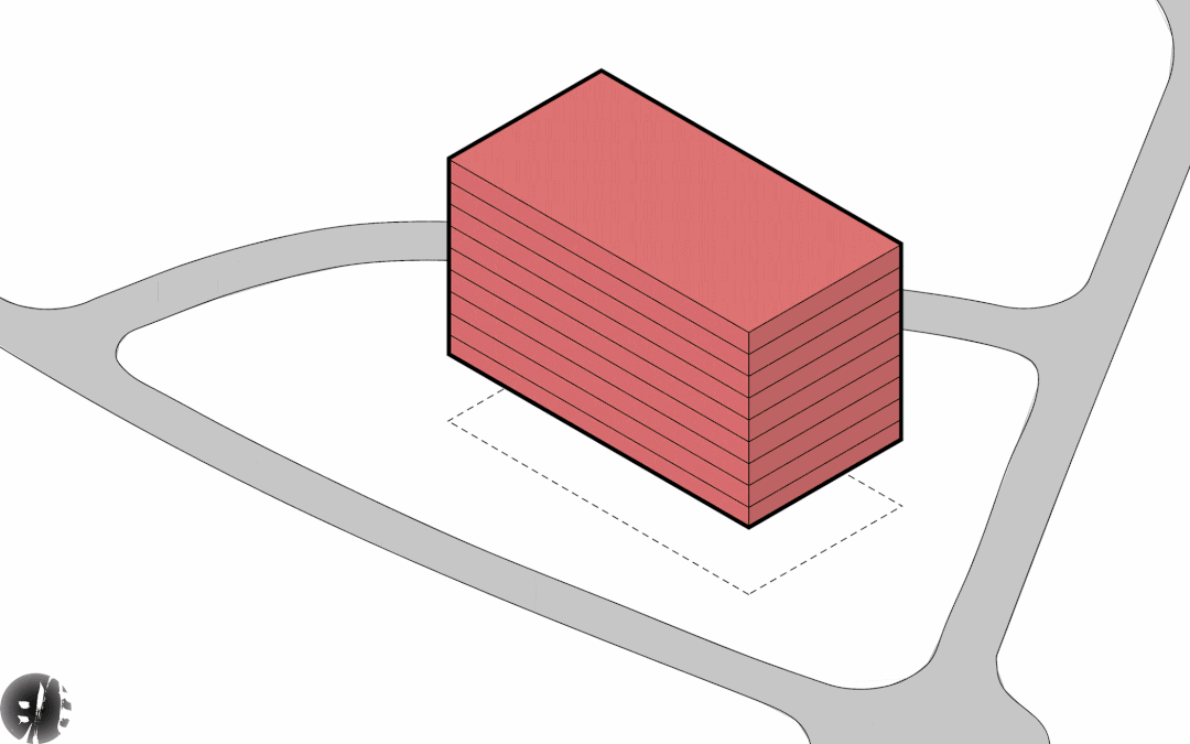 aea2005e48467cc5bf2d26665f0c60ec.gif