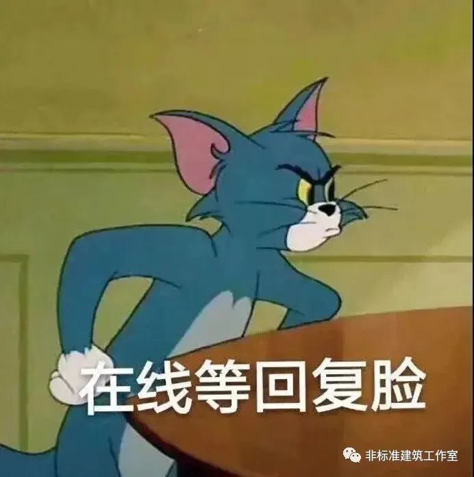 1db494b6d8d53803a4dfd36ef1484f68.jpg