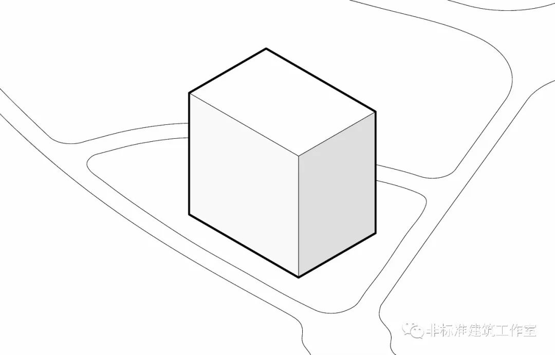 8ad1701a11c9a281b5f16497f60ba1b7.jpg