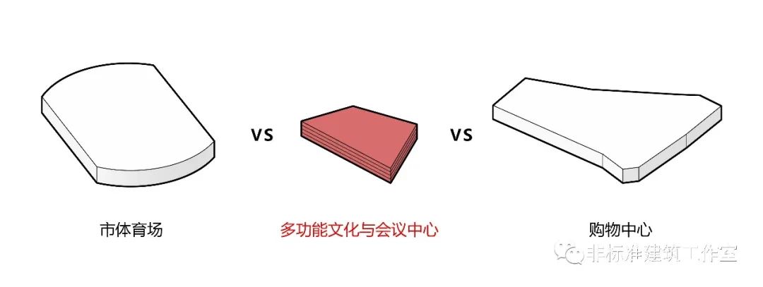 41b5c0376ae64fc2da7e1c6fc1d8509e.jpg