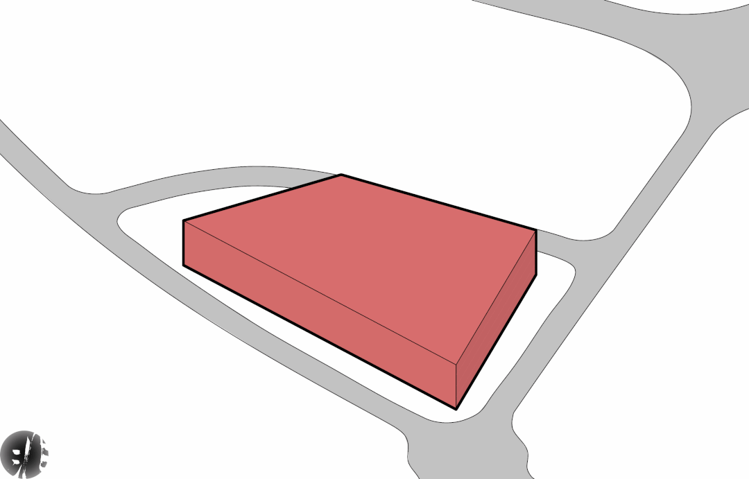 ff8c6def9a0c0954284b85f2bcb2bc8c.gif