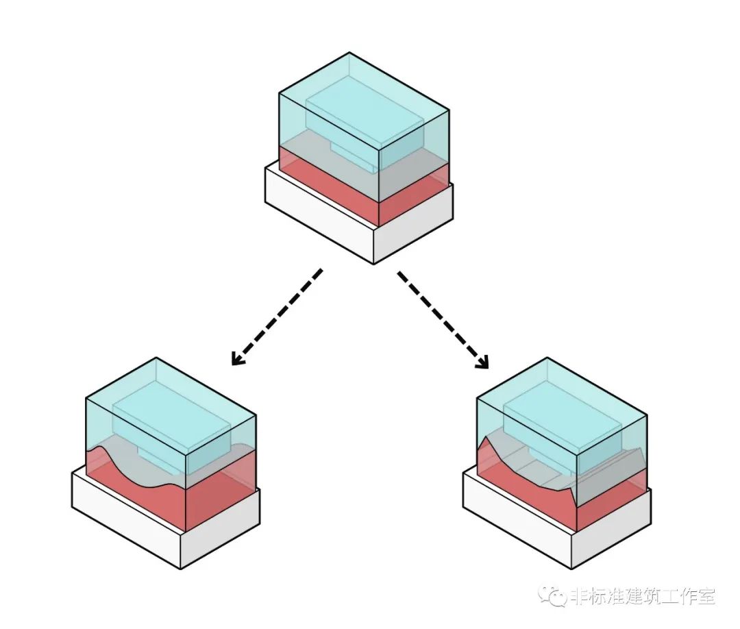 b0c68f75c5d09d6f362ad71001667a2a.jpg