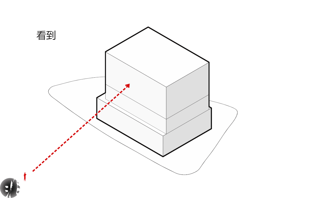 37f14d1f7d4d08b2eb1c2ba0fe694358.gif