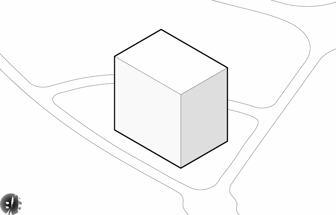4eaccb4f62412bdb10533db9d8201400.gif