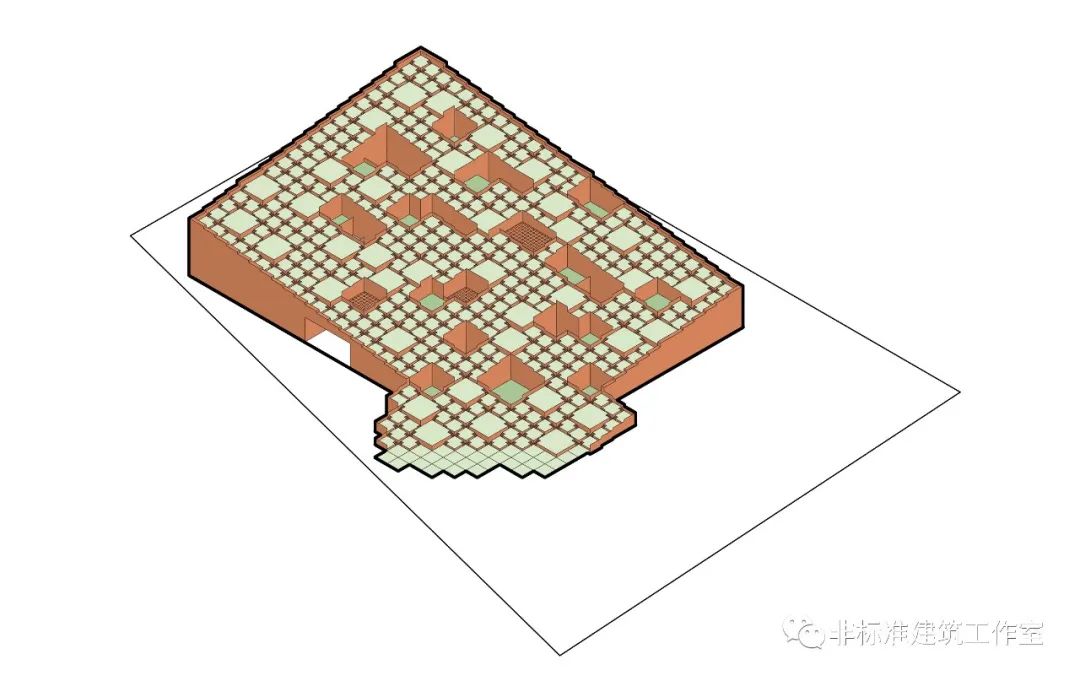 1d7bb812829edddbdc23624220d4050f.jpg