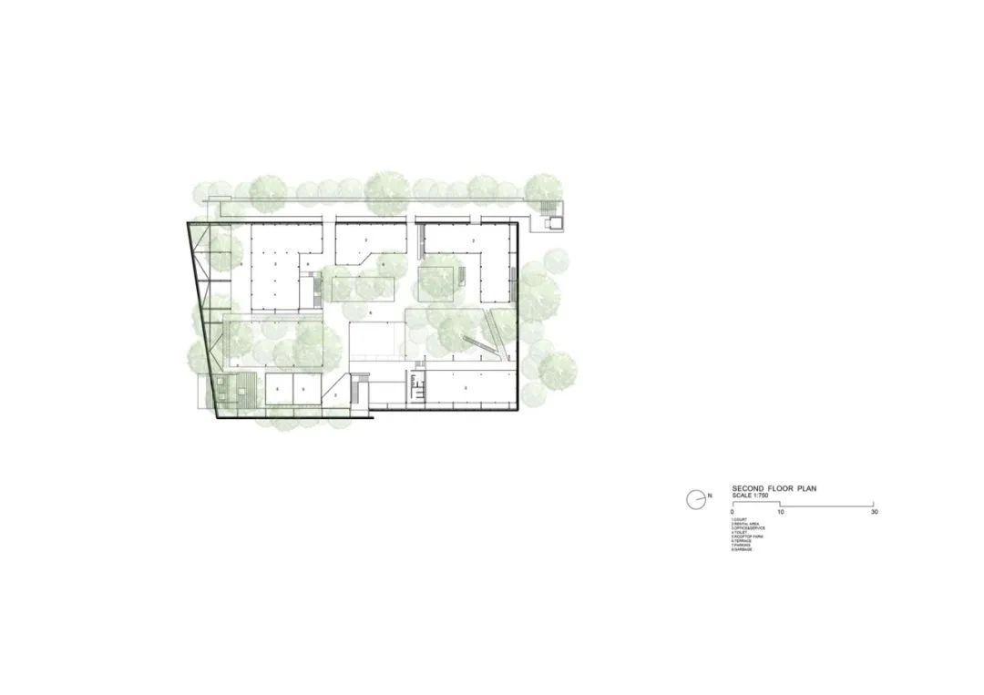 8ec022f30dc3e9b3ec6c95bd40a4f6cb.jpg