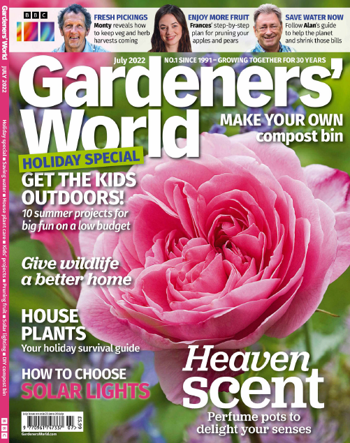 2022-07-01 BBC Gardeners' World.png