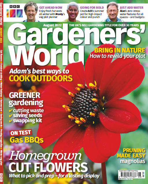 2022-08-01 BBC Gardeners' World.png