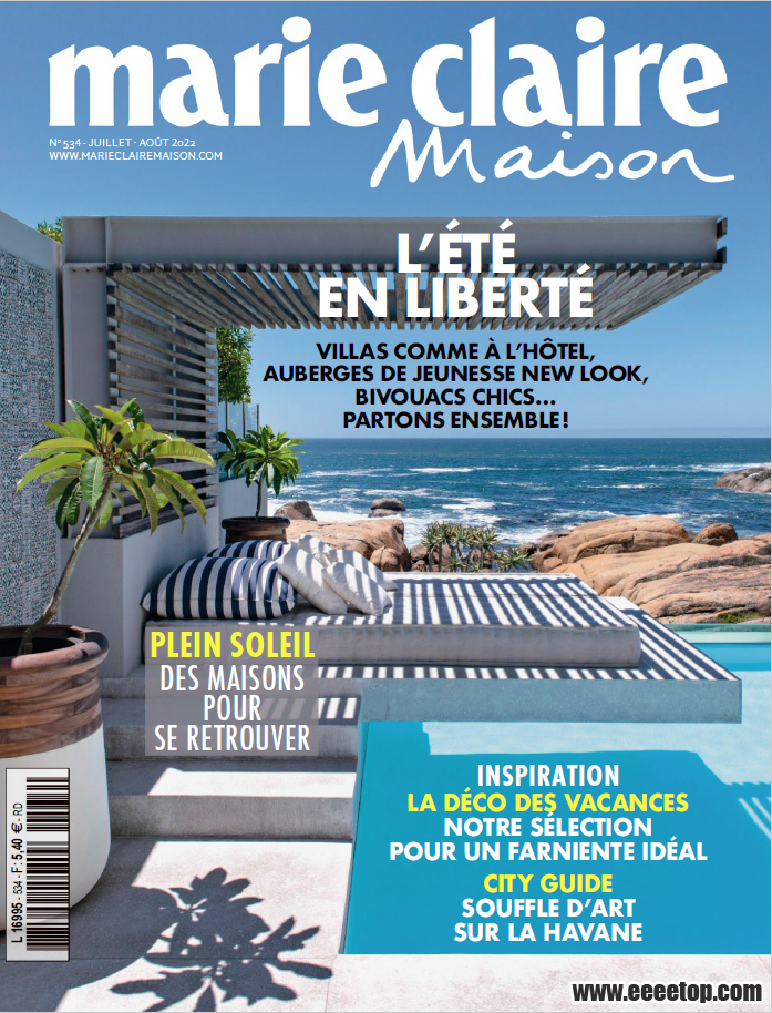 Marie Claire Maison FR 202207-08.png