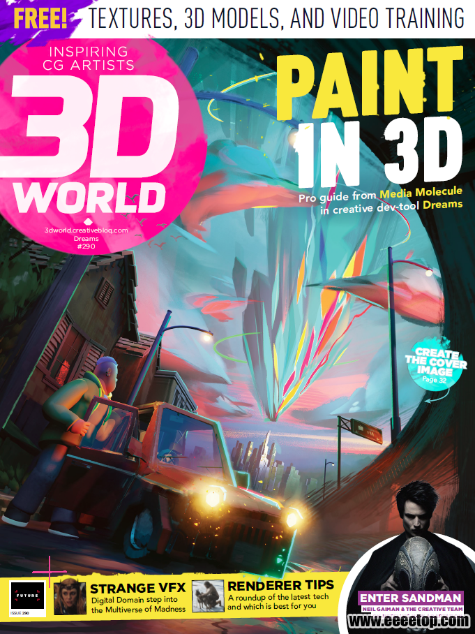 3D World Issue 290.png