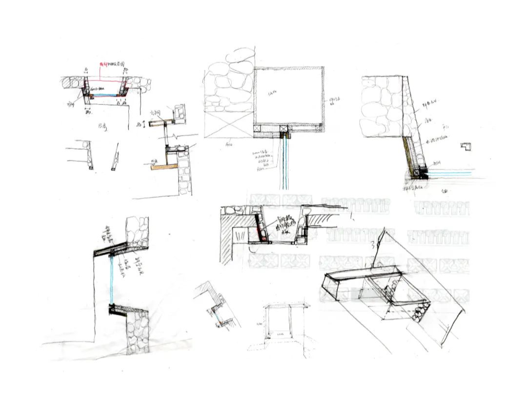 0196581aeef0e7ebd92cabccada92625.png