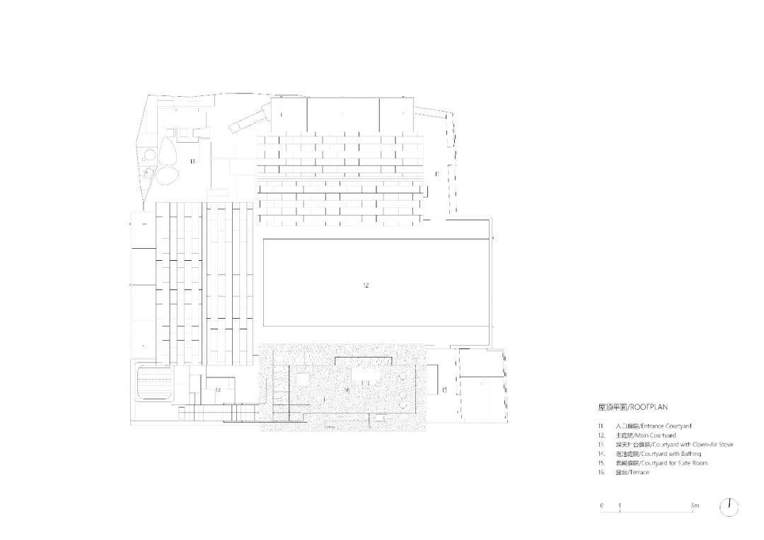 d573f6ab313a4a14e8c873361ca3c7f3.jpg