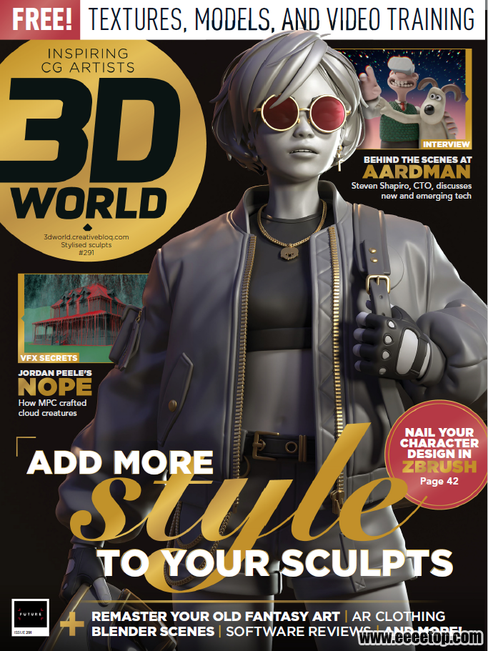3D World Issue 291.png
