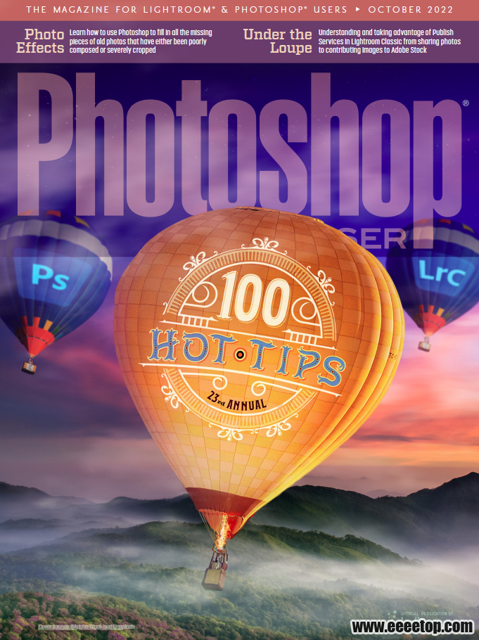 Photoshop User 202210.png