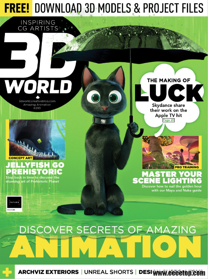 3D World Issue 293.png