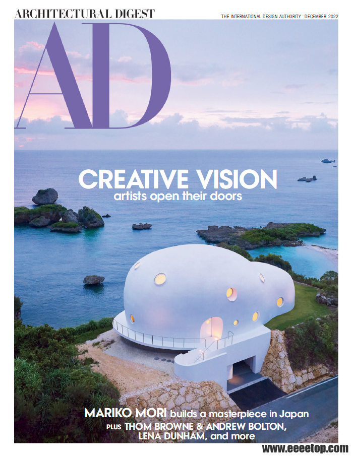 2022-12-01 Architectural Digest.png