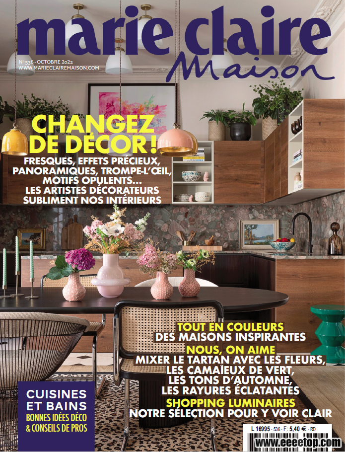 Marie Claire Maison FR 202210.png