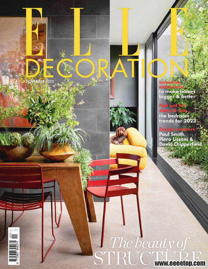 Elle Decoration UK 202211.png