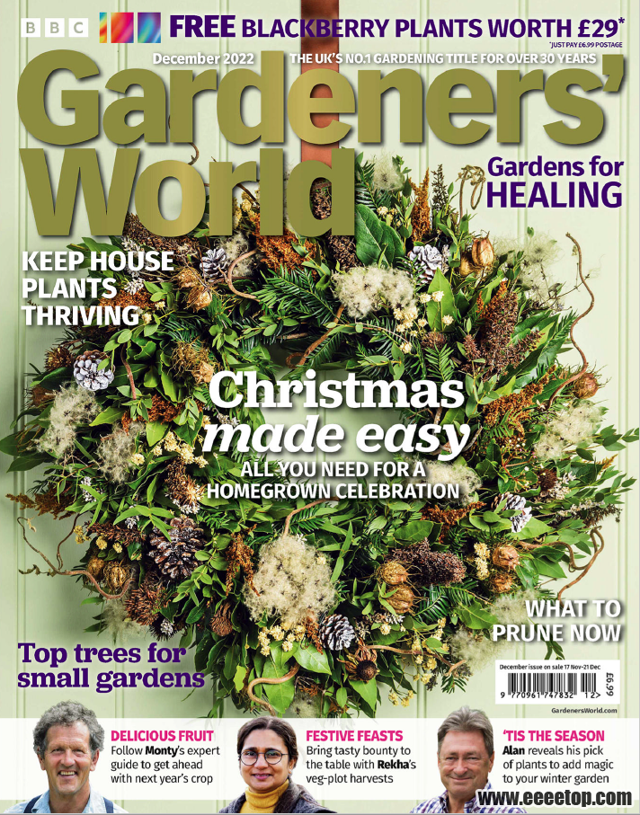 2022-12-01 BBC Gardeners' World.png