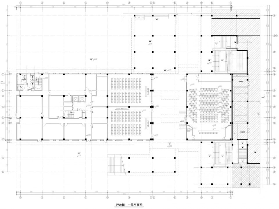 5f8930364c31074aa997ef996cb4ac4b.jpg