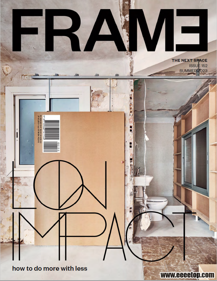 Frame - Issue 152.png