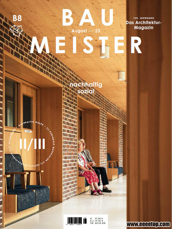 2023-08-01 Baumeister.png