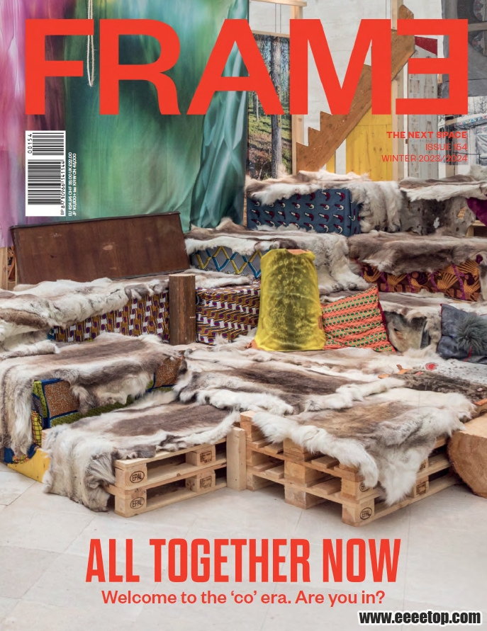 Frame - Issue 154 Winter 2023_2024.png