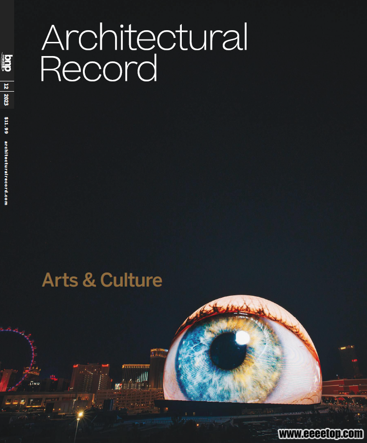 Architectural Record 202312.png