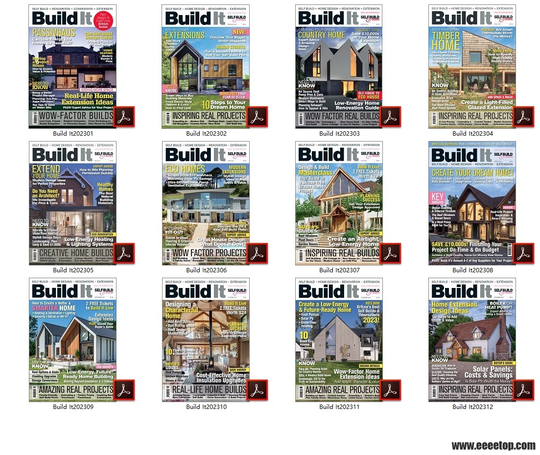 [Ӣ]Built It 2023ȫ12.png