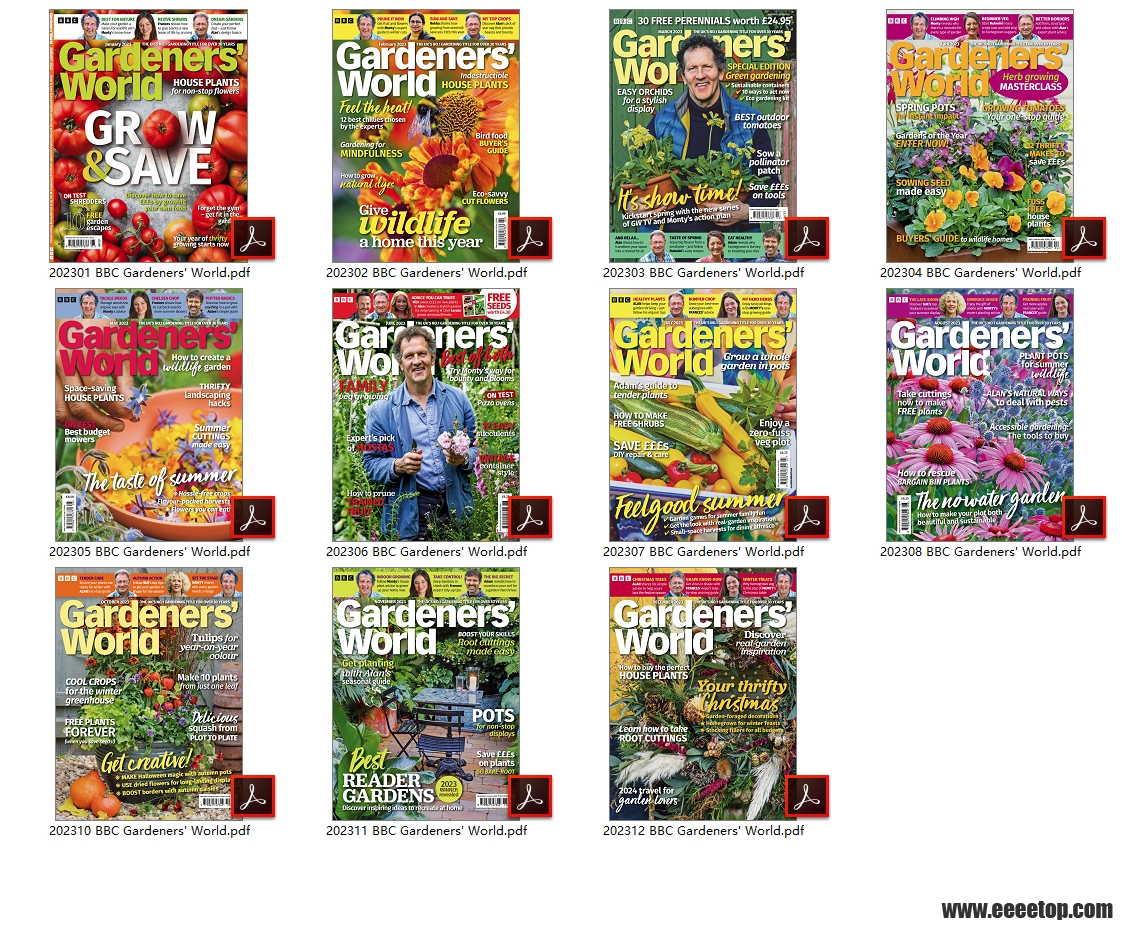 [Ӣ]Gardeners World 2023깲11.png