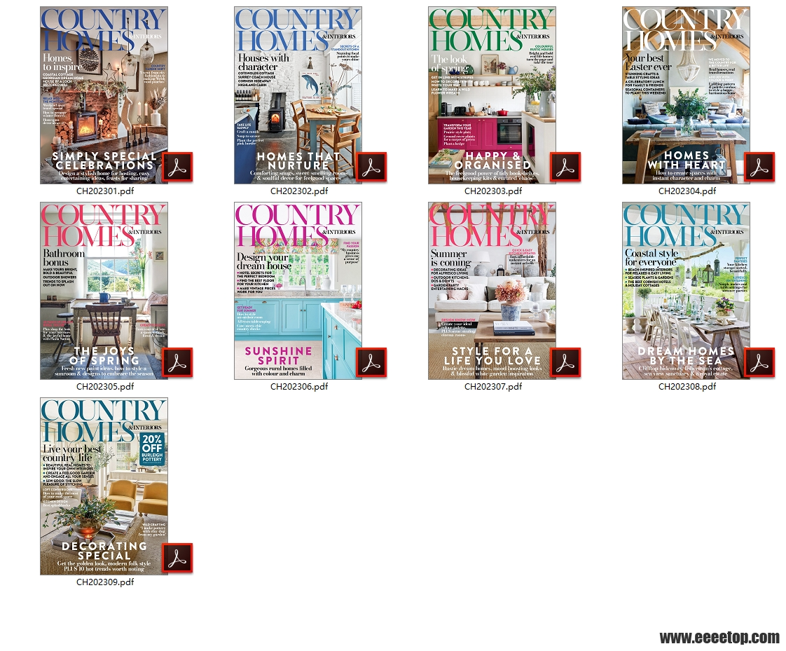 [Ӣ]Country Homes & Interiors 2023깲9.png