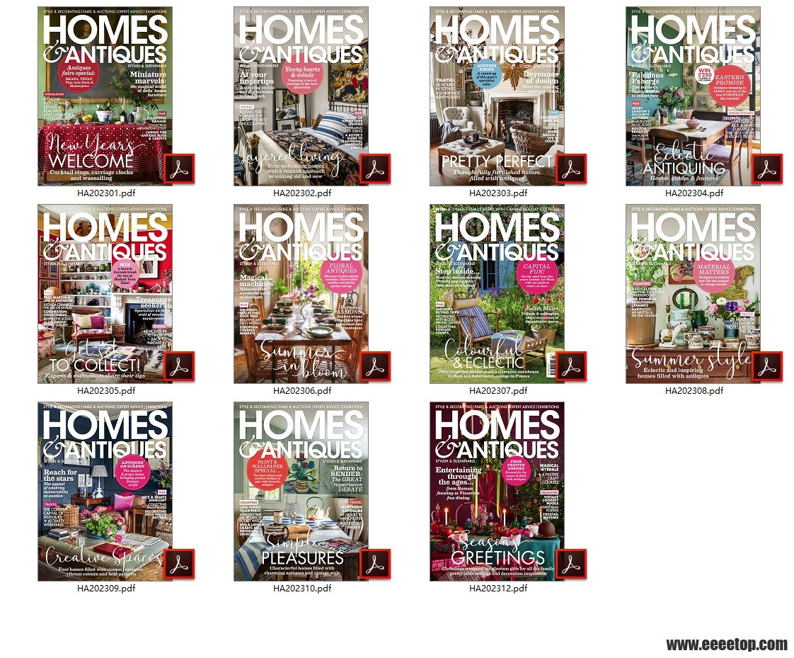 [Ӣ]Homes & Antiques 2023깲11.png