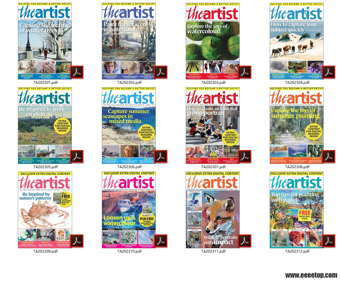 [Ӣ]The Artist 2023ȫ12.png