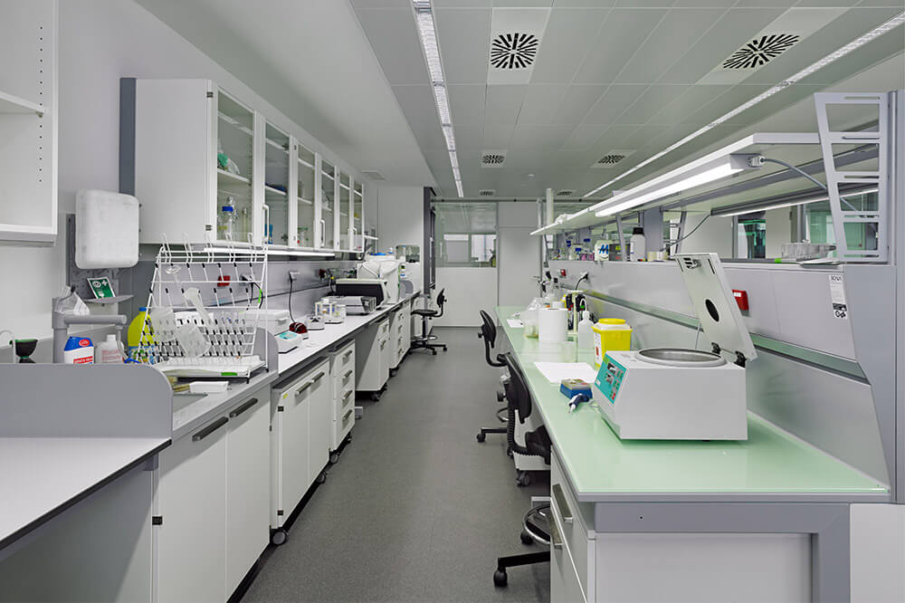 实验室建设公司：微生物实验室分区详细介绍 (3).jpg