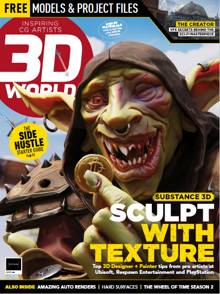 3D World Issue 308.png