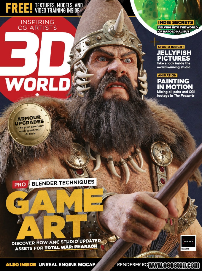 3D World Issue 309.png