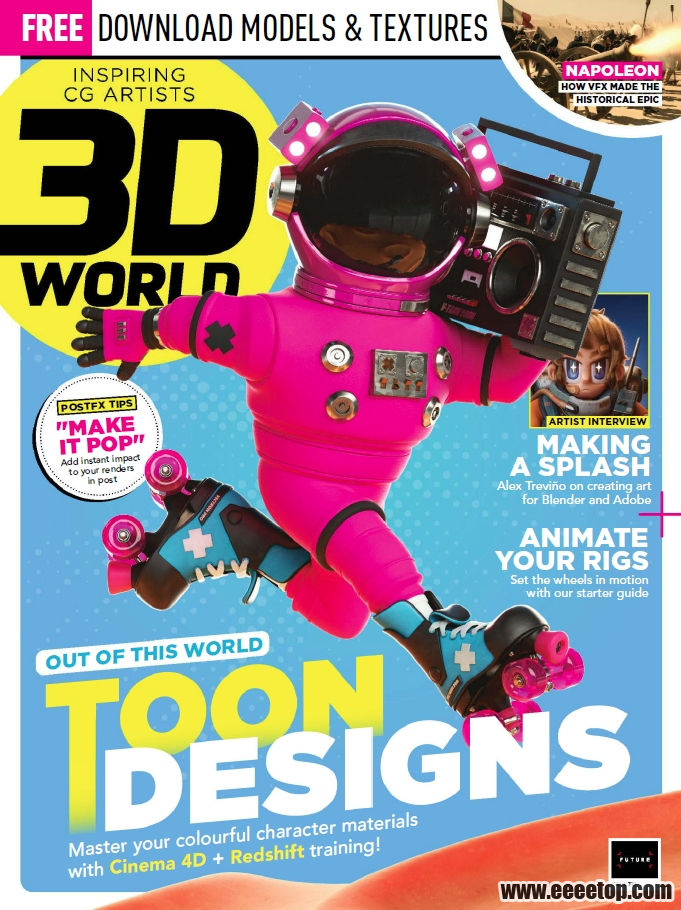 3D World Issue 310.png